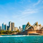 Vietnam E-Visa for Australian - Updated 2024